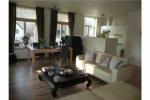 3 kamer appartement Aalsmeer